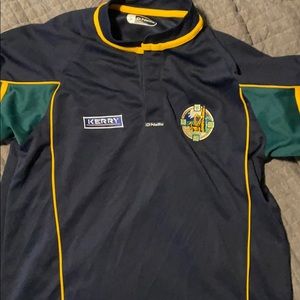 O’Neills Polo